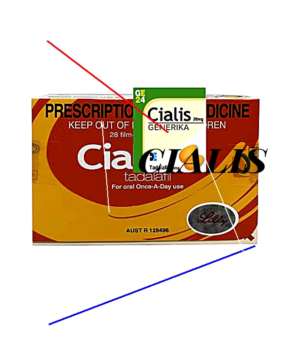 Acheter cialis original en ligne sans ordonnance